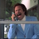 Anchorman
